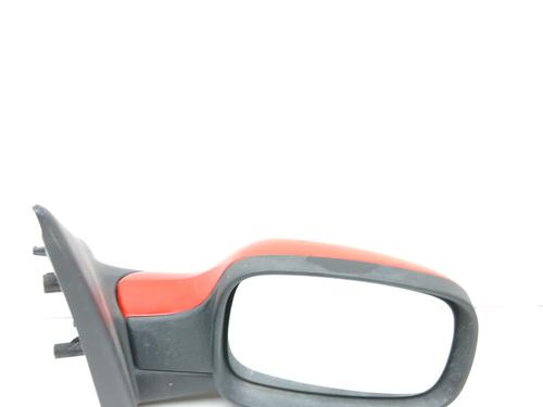 Used Right mirror Right mirror 38406228 38406228