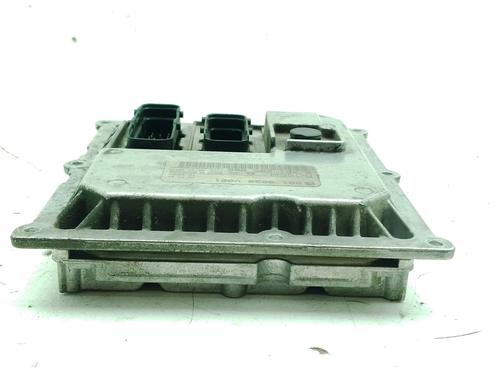 Control unit SMART CITY-COUPE (450) | BP39435207M11 - Image 5