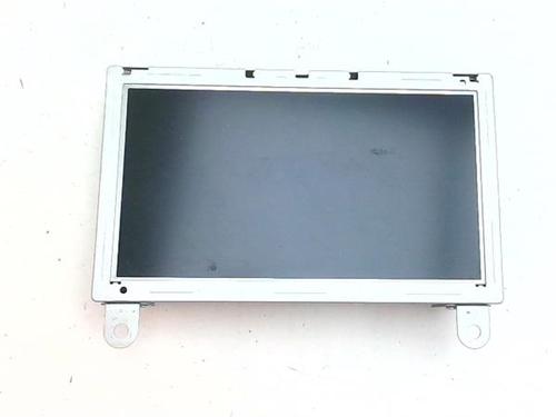display-monitor-opel-astra-j-saloon-2012-38379774 main image