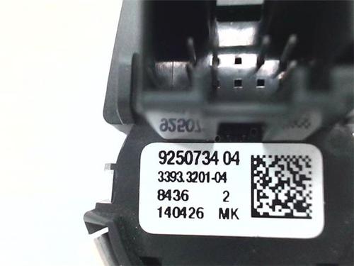Switch BMW 1 (F20) 116 i | BP38380221I30  - Image 5
