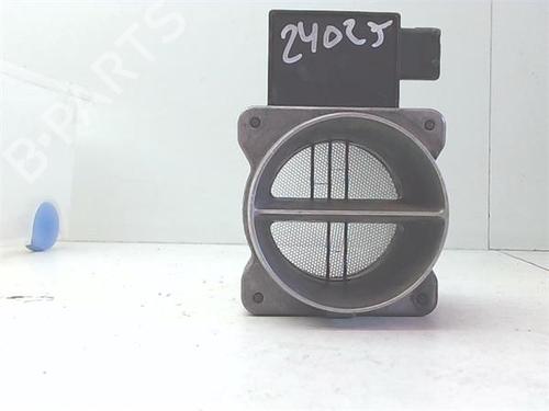 Used Mass air flow sensor Mass air flow sensor 38381005 38381005