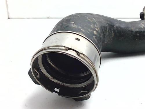Intercooler pipe MERCEDES-BENZ GLK-CLASS (X204) 250 CDI 4-matic (204.982, 204.904) | BP38377055M127 - Image 5