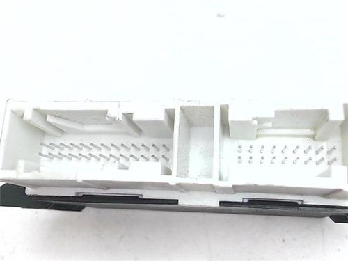 Control unit SEAT ATECA (KH7, KHP) 2.0 TDI 4Drive | BP38393368M11 - Image 4