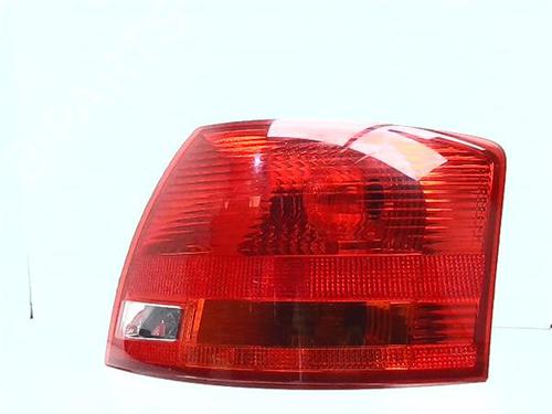 Right taillight AUDI A4 B6 Avant (8E5) 1.8 T | BP38387045C35  - Image 6