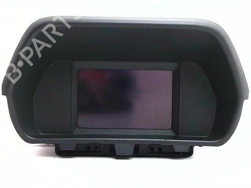 Used Display monitor Display monitor 38390222 38390222