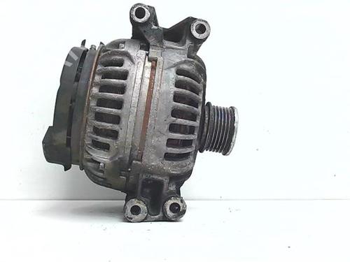 Alternator MERCEDES-BENZ E-CLASS (W211) E 320 CDI (211.026) | BP38385432M7 - Image 5