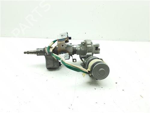 Used Steering column Steering column 38397610 38397610