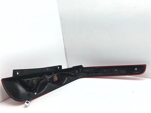 Left taillight NISSAN NOTE (E11, NE11) 1.5 dCi | BP38351450C34 - Image 4