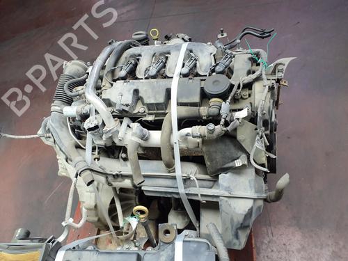 Engine FORD MONDEO IV Saloon (BA7) 2.0 TDCi | BP38362605M1 - Image 19