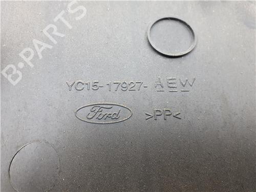 Andre FORD TRANSIT CONNECT V408 Box Body/MPV 1.5 TDCi | BP38373579O1 - Image 3
