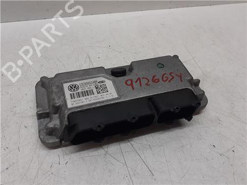Used Control unit Control unit 38361695 38361695