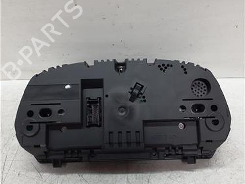 Instrument cluster BMW 3 (E90) 318 d | BP38402627C47 - Image 2