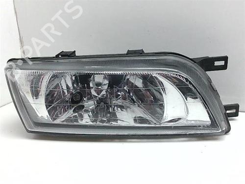 Used Right headlight Right headlight 38376072 38376072