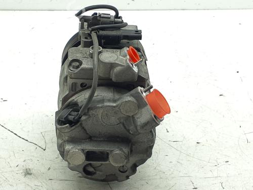 AC compressor BMW 1 (E81) 118 d | BP38567569M34 - Image 5