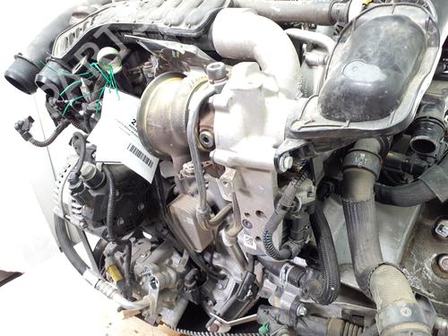 Engine CITROËN C4 III (BA_, BB_, BC_) 1.2 PureTech 130 (BAHNSA, BAHNSB) | BP39434970M1  - Image 10