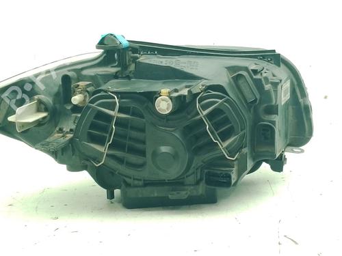 Left headlight BMW 1 (E81) 118 d | BP38440051C28 - Image 4
