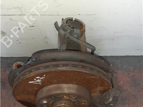 Used Right front steering knuckle Right front steering knuckle 38358003 38358003