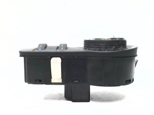 Headlight switch OPEL INSIGNIA A Saloon (G09) 2.0 CDTI (69) | BP38391558I24 - Image 3