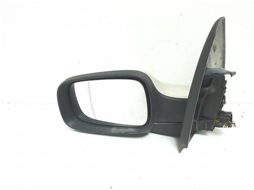 Retrovisor izquierdo Retrovisor izquierdo 38711233 38711233