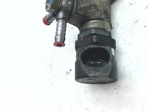 Injection rail AUDI A6 C6 (4F2) 3.0 TDI quattro | BP38394073M98 - Image 2