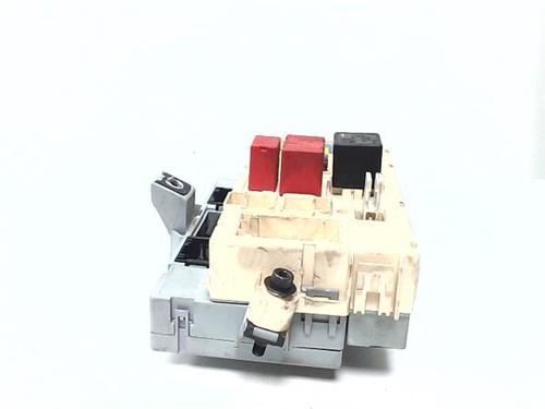 Electronic module ALFA ROMEO 159 (939_) 2.4 JTDM (939AXD12, 939AXD1B) | BP38377772M83 - Image 5