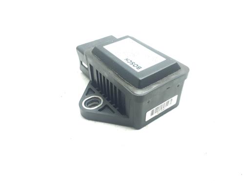 Electronic module BMW X3 (E83) 2.0 d | BP38402168M83 - Image 3