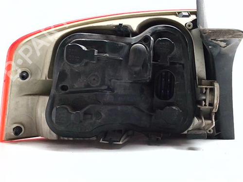 Right taillight AUDI A4 B7 (8EC) 2.0 TDI 16V | BP38376007C35  - Image 5