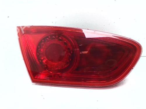 interior-roof-light-seat-leon-1p1-2005-2006-2007-2008-2009-2010-2011-2012-2013-38349388 main image