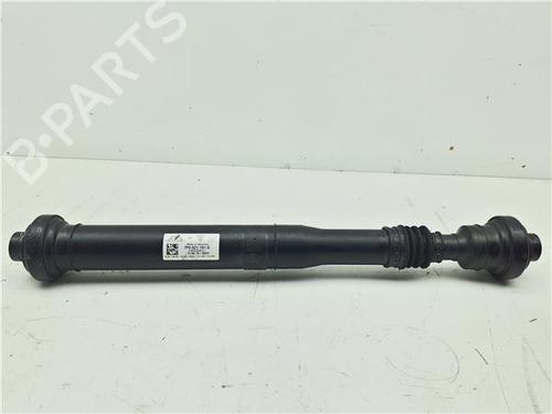 Used Driveshaft Driveshaft 38396776 38396776