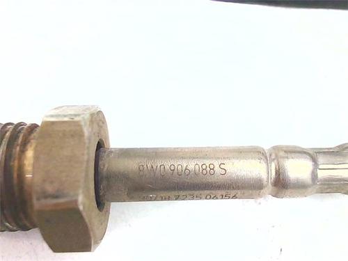Electronic sensor AUDI Q5 (FYB, FYG) 2.0 TDI quattro | BP39412669M84 - Image 3