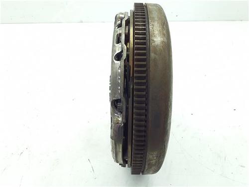 Other VW GOLF VI (5K1) 1.6 TDI | BP38388375O1 - Image 4