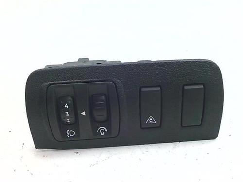 headlight-switch-renault-megane-ii-saloon-lm01_-2003-38353825 main image