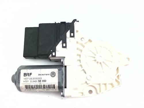 left-rear-window-motor-seat-leon-1p1-2005-2006-2007-2008-2009-2010-2011-2012-2013-38379687 main image
