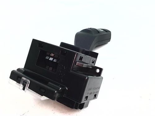 Steering column stalk FORD KUGA I 2.0 TDCi | BP38389988I23 - Image 3
