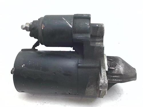 Starter OPEL ASTRA H CLASSIC Saloon (A04) 1.7 CDTI (L69) | BP38349577M8 - Image 3