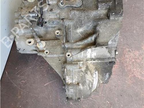 Gearbox HONDA FR-V (BE) 2.2 i CTDi (BE5) | BP38361503M3 - Image 5