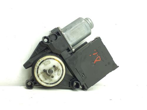 Left front window motor VW GOLF V (1K1) 1.9 TDI | BP40079996E21 - Image 5