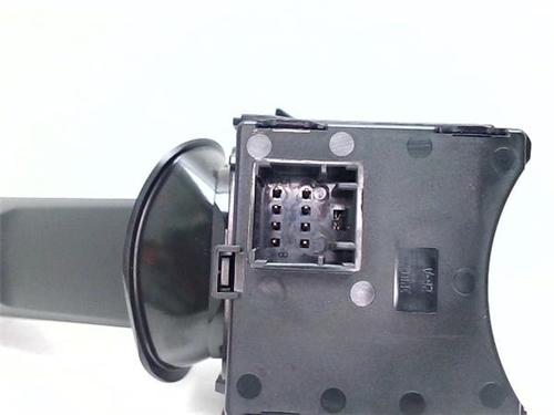Steering column stalk OPEL ASTRA J Saloon 1.7 CDTI (69) | BP38383820I23 - Image 3
