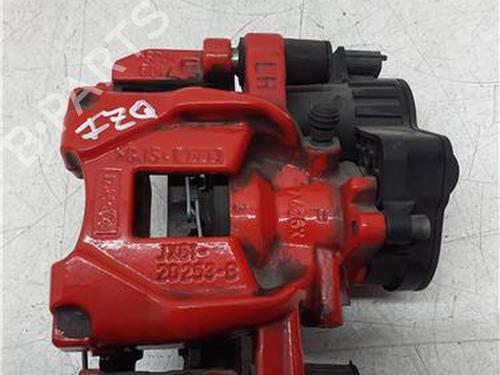 left-rear-brake-caliper-ford-focus-iv-hn-2018-38365951 main image