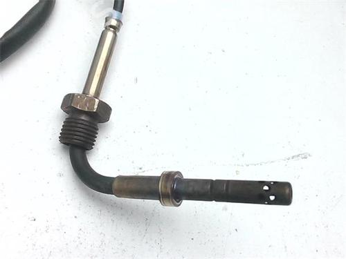 Electronic sensor VW GOLF VI (5K1) 2.0 TDI | BP38375442M84 - Image 5