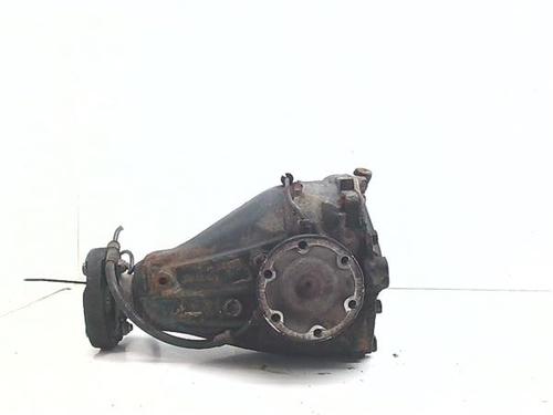 Rear differential MERCEDES-BENZ E-CLASS (W124) E 300 4-matic (124.230) | BP38377902M24 - Image 5