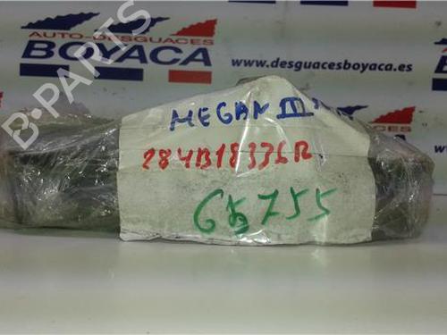 Used Electronic module Electronic module 38404775 38404775