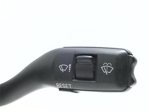 Headlight switch AUDI A6 C6 (4F2) 3.0 TDI quattro | BP38379493I24 - Image 4