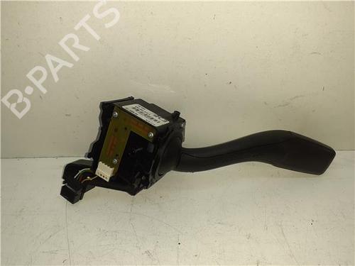 Headlight switch AUDI A3 (8P1) 2.0 TDI 16V | BP38357952I24 - Image 4