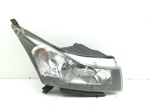 right-headlight-chevrolet-cruze-j300-2009-38395261 main image