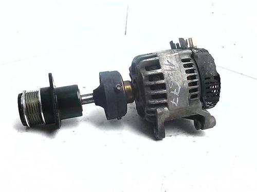 Generator Generator 38392049 38392049