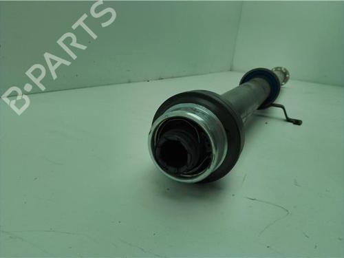 Driveshaft PORSCHE CAYENNE Coupe (9YB) 3.0 E-Hybrid AWD | BP38386226M37 - Image 5