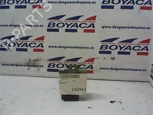 Used Electronic module Electronic module 38353938 38353938