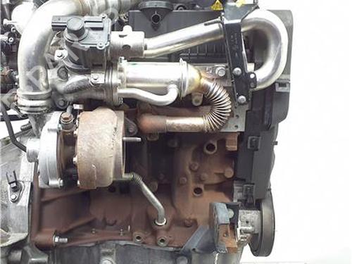 Motor Motor 38392489 38392489