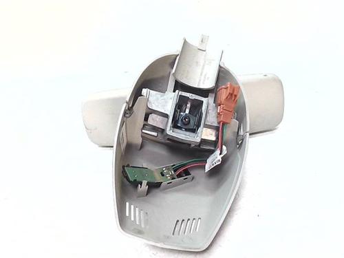 Rear mirror RENAULT CAPTUR I (J5_, H5_) 0.9 TCe 90 | BP38391587I6 - Image 3